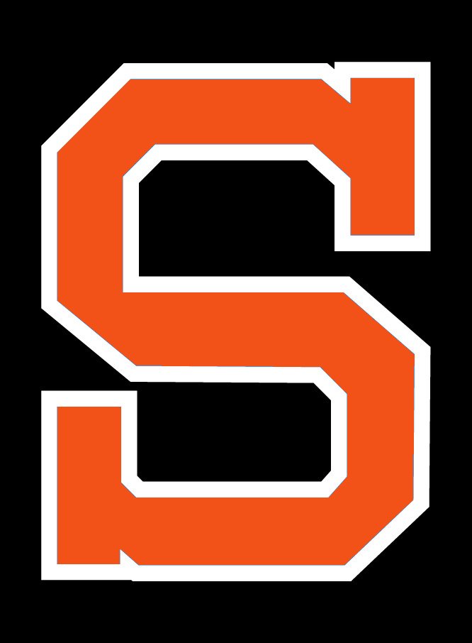 olysathletics's tweet photo. In case you missed it: New Story: Sprague High School Varsity Baseball beat Oregon City High School 8-2 https://t.co/CQBZcIBqYB https://t.co/N5ESjR61vc