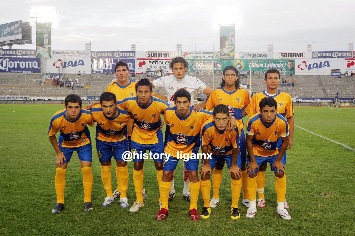 <a href="/locogcia/">jpgarcia</a>