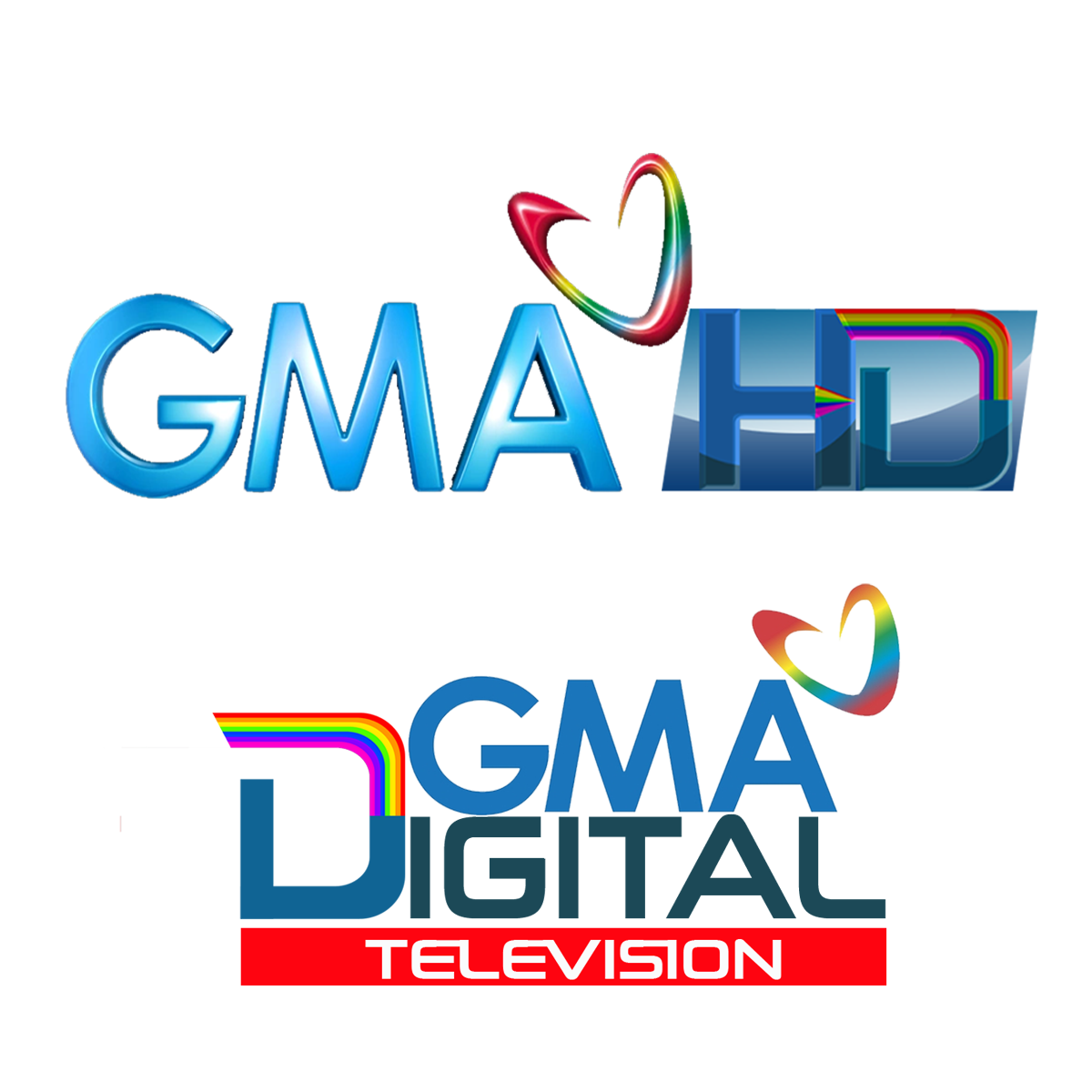 GMA7SocialHub's tweet photo. Abangan ngayong 2017 #GMADigitalTV at abangan #GMAHD https://t.co/x88qN1HcxU