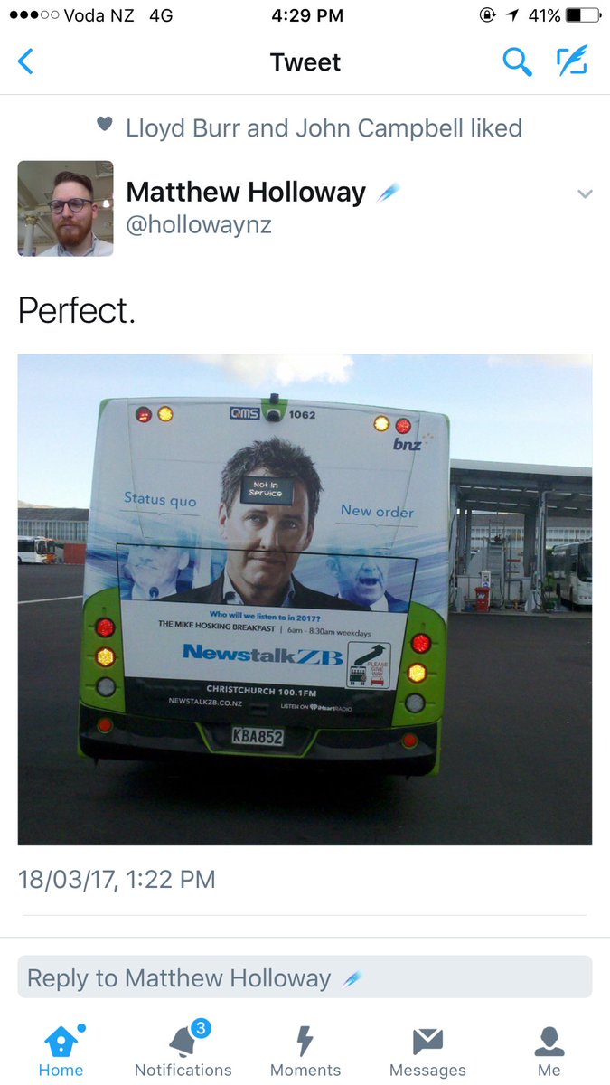 winstonpeters's tweet photo. Come on. Tell us something we don't know https://t.co/u7BrHTpACZ