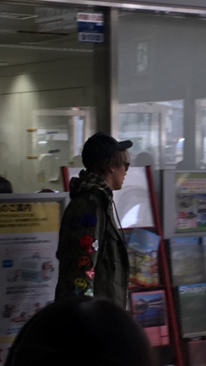 Souta ジャニーズwestに遭遇 藤井流星くそかっこよかった 萩花 夏恋のdna Souta ジャニーズwestに遭遇 藤井流星くそかっこよかった 萩花 夏恋のdna