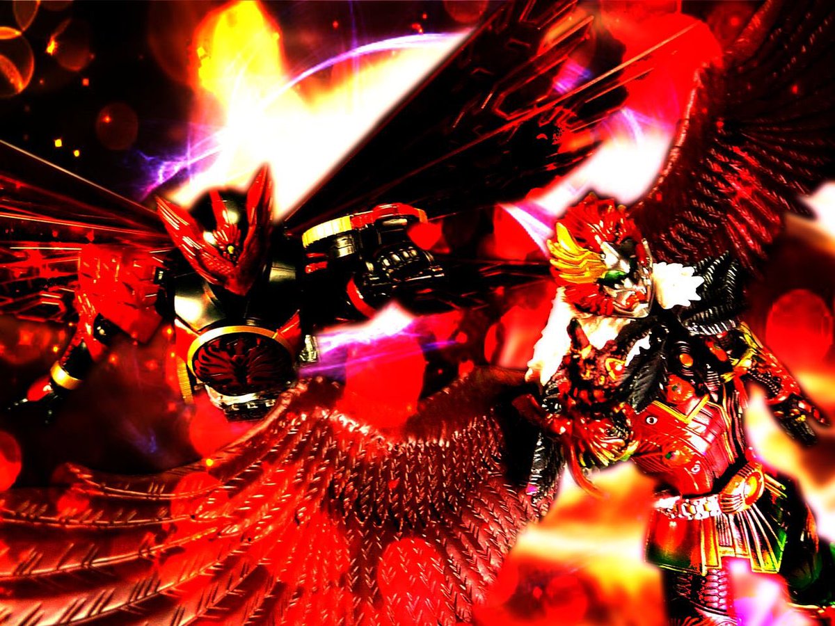 泉ひろな 仮面ライダー好きな人 בטוויטר Anything Goes その心が熱くなるもの 満たされるものを探して Life Goes On 本気出して戦うのなら 負ける気しないはず 仮面ライダー 仮面ライダーオーズ