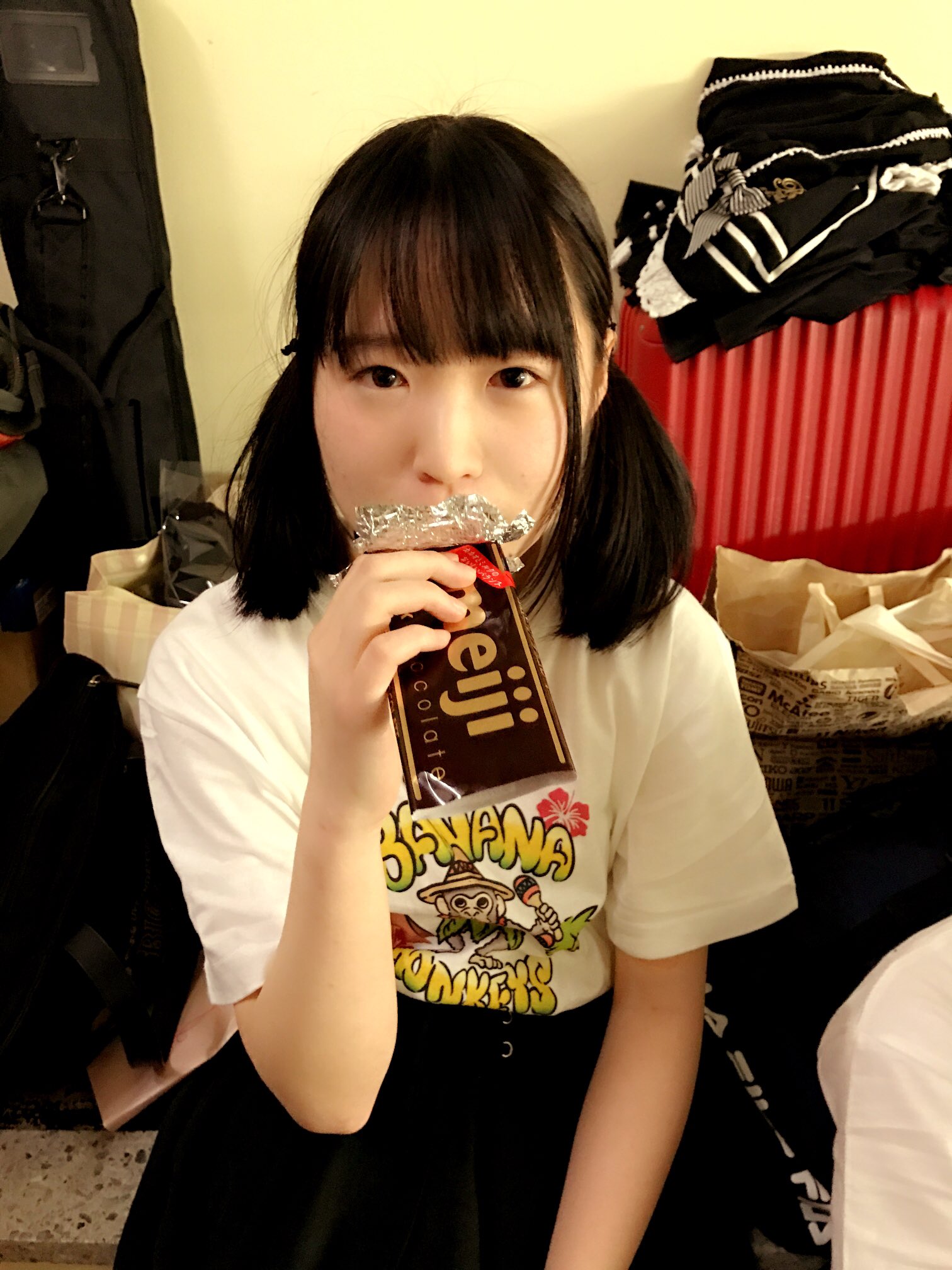 チョコっとマニア 61QYQuvqkgL._AC_SY350_QL65_.jpg