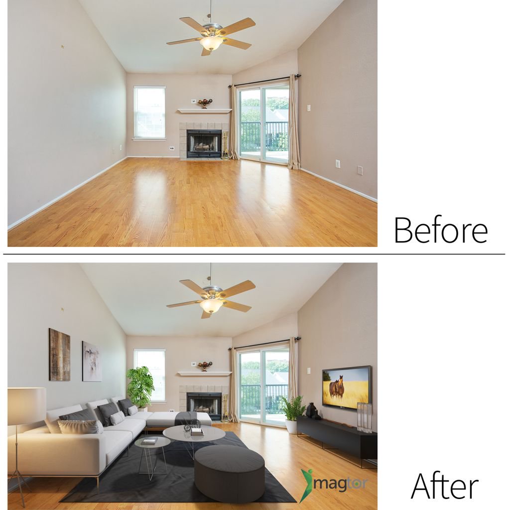 imagtor's tweet photo. Saving thousands of bucks for your clients with this top-notch #virtualstaging since 2016. #imagtor #realestatephotography #photoediting https://t.co/gj0UvCjrQJ