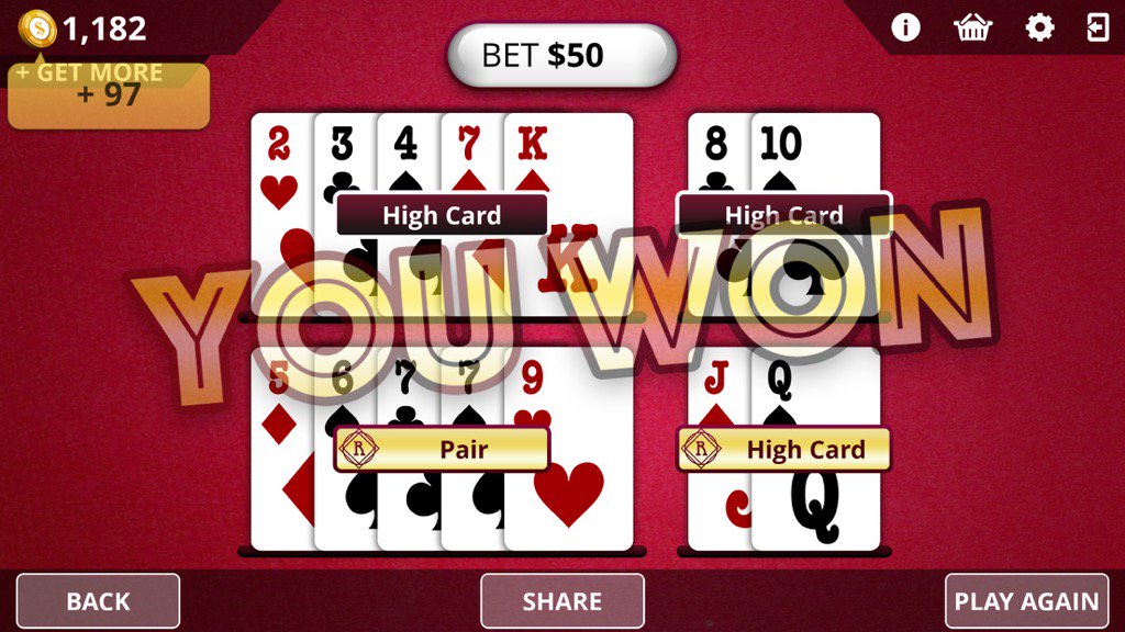 austin_fields95's tweet photo. https://t.co/Bq83xy3iT9 #RoyalOnlineCasino #PaiGowPoker https://t.co/2itGrCeUaV