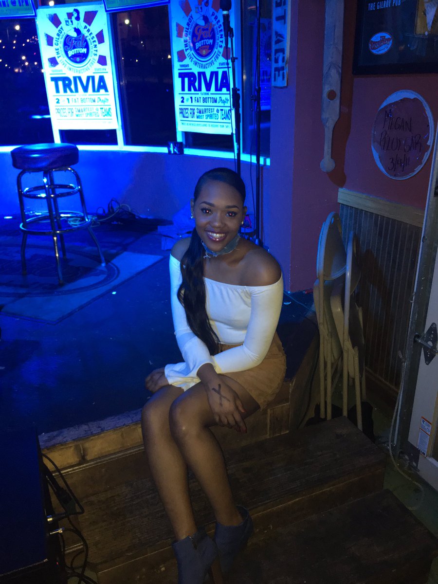 JaylaaHarper_'s tweet photo. #JayWeek 💘🎉 was a success 🙌🏽 Thanks to everyone who wished me a happy birthday & to all my friends that stopped me from falling in the club https://t.co/NIbbWg2UY7