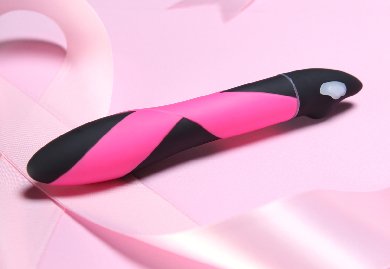 PleasureIntensi's tweet photo. #FreebieFriday #GiveAway #CreateAnAccount at https://t.co/9aduYrBXTk and you're #EnteredToWin or Search "Love Candy" and #BuyIt #vibrator https://t.co/6W0nVPwpgF