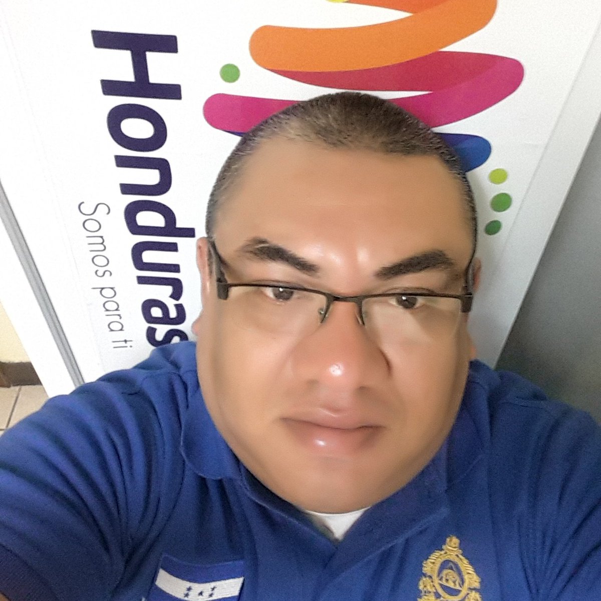 UlvertDavidCent's tweet image. 