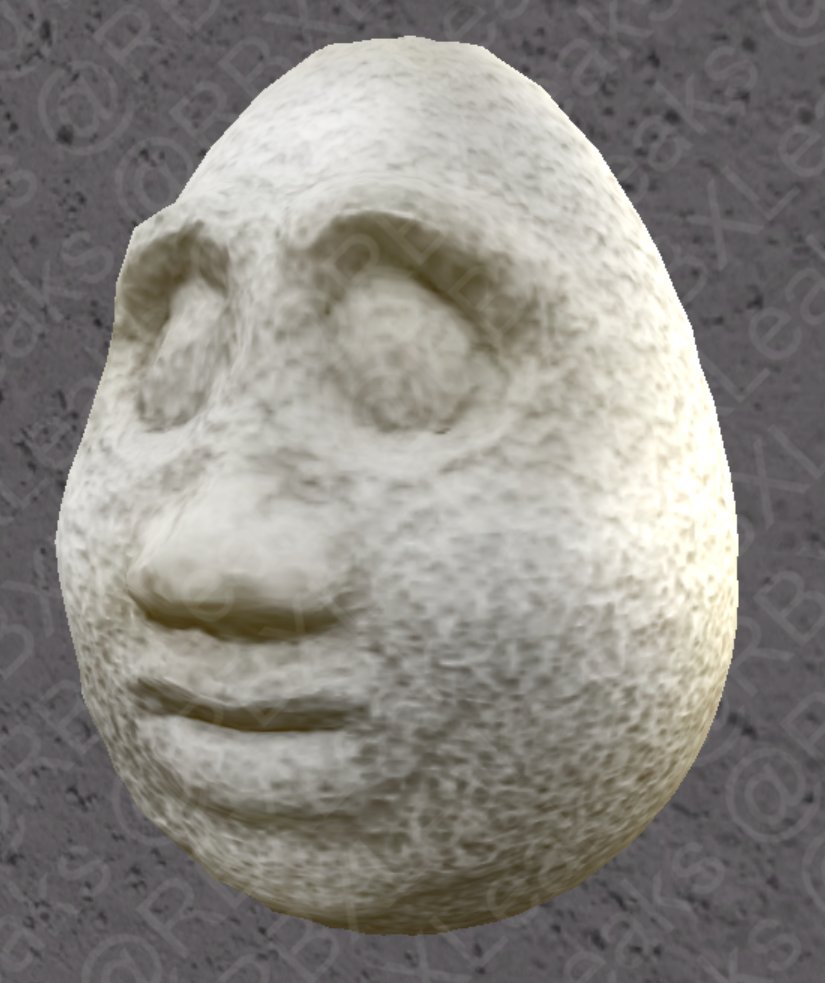 RBXLeaks's tweet photo. Pompei Egg
MESH: 698839252
TX: 698839539 https://t.co/G2jkDT4Dg2