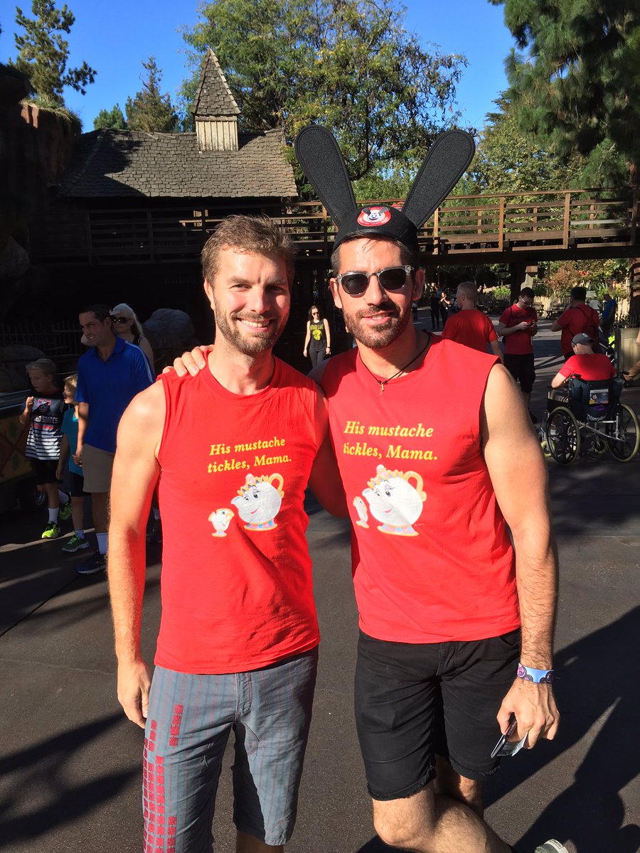 Lance bass bullied gay Shemale giselle milani