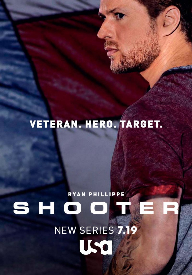 PhilReeves16's tweet photo. Shooter Season 1 -  Watch Full Season
https://t.co/EmArNrutPr
Watch Free More Movies here https://t.co/qI5wsOohZW https://t.co/ni7VPQODQa