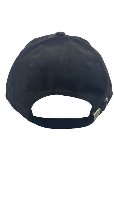 Perfect_Will88's tweet photo. Browse our latest collections of sports caps for men. Check out our stylish sports caps at: https://t.co/clasN07ORD
#men #Sportscaps https://t.co/QWD4OjQf2e