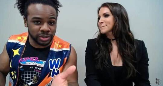 X_ManWOODS's tweet photo. You keep lookin' at me like that, you gon' be next. 🌝 https://t.co/z6X1Wxq4Yv