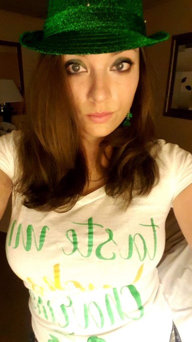 happy drink whiskey day! https://t.co/J8zXqmBmV3<a href="/tag/titties"class="tags"><span>#titties</span></a>