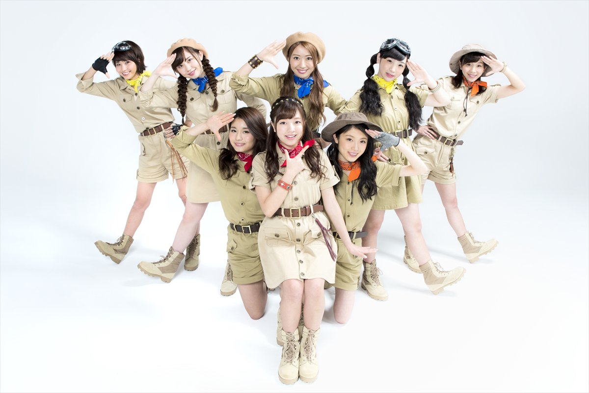 Download Linq International Linqnews En Twitter For Android Free Wallpaper Linq International Linqnews En Twitter Free HD