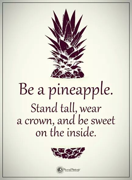 Let's have Great MOJO for the week! #2193  SuperTarget
<a href="/HlavinkaBh/">WILD BILL</a> 
<a href="/NickNguyenTG/">Nick Nguyen</a>