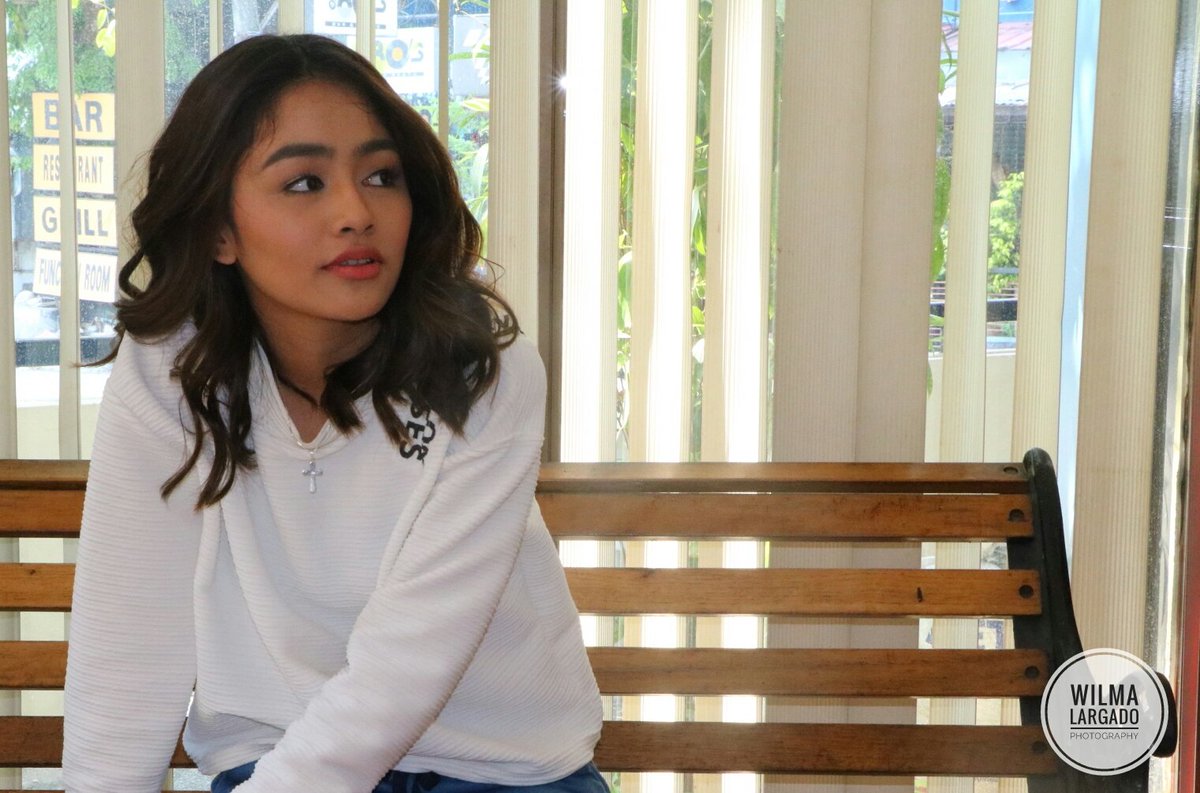 Wilma_Does's tweet photo. Sa mundo ng showbiz... Nag-iisa lang ang pangalang VIVOREE👊 Walang katulad.. So unique inside and out! https://t.co/NEU5Qqnzze