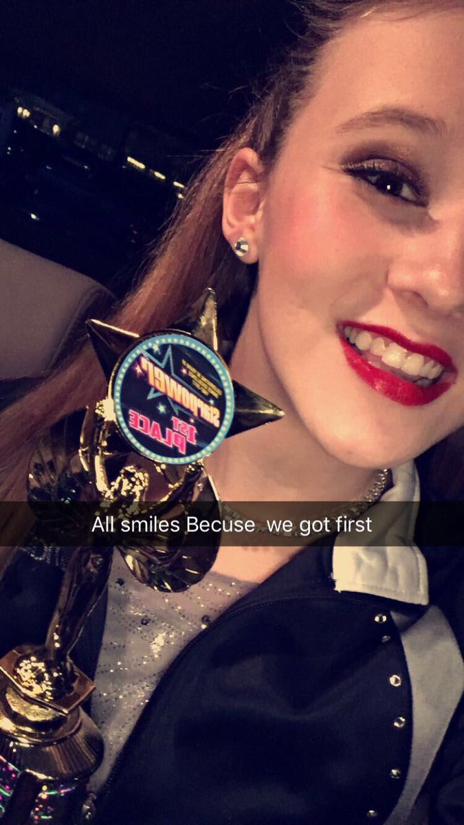 quick2462's tweet image. 