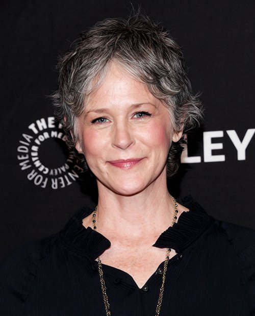 Melissa Mcbride - Carol Peletier C7LLlalV0AE5uBV