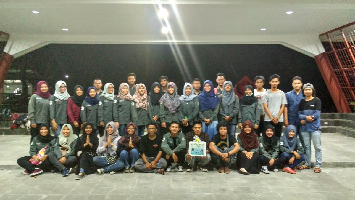 BioPix_SC tweet picture