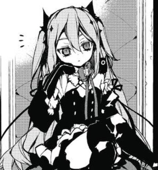 ♕ＱＵＥＥＮ ＯＦ ＪＡＰＡＮ♕

❝Hᴀʜ ʟᴏᴠᴇ? Yᴏᴜ ᴏɴʟʏ ʟᴏᴠᴇ ᴍᴇ ғᴏʀ ᴍʏ ᴘᴏᴡᴇʀ.❞

• #OɴSRP/ #MVRP/ #OᴘᴇɴRP

•(N)Sғᴡ

•Rᴛ/ʟɪᴋᴇs• ғᴏʀ ʏᴏᴜʀ Qᴜᴇᴇɴ.