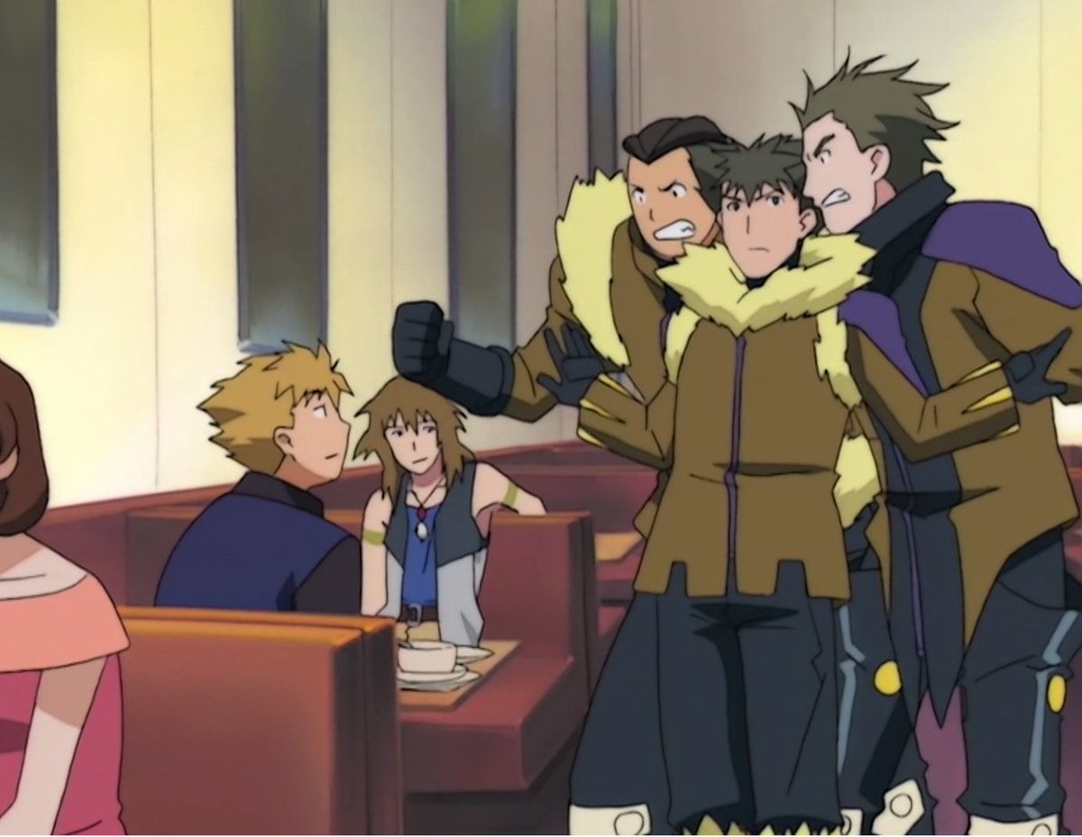 ヴィーゴ Vig Na Twitterze チームにゃんにゃん かわいい 違うが大好きです 英語で彼らのかわいい名前はthe Fuzzy Pandas Teamです