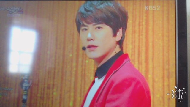 _________il_'s tweet photo. ㅤㅤㅤㅤㅤㅤㅤㅤㅤㅤㅤㅤㅤ

アーーやばいっすね
俺もう死んでもいいっす

ㅤㅤㅤㅤㅤㅤㅤㅤㅤㅤㅤㅤㅤ https://t.co/A8CyVE6QnR
