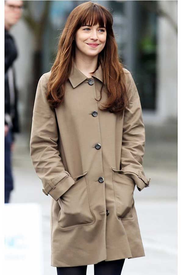 BikerCs's tweet photo. #Fifty #Shades #Darker #Dakota #Johnson #Coat https://t.co/lK8GPefj6K #FiftyShadesDarker #DakotaJohnsonCoat #movieLeatherJacket #Celebrity https://t.co/EjLgBAV3oB