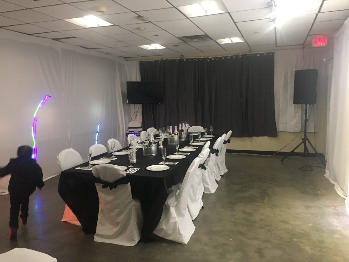  Janell 1216 tweet media