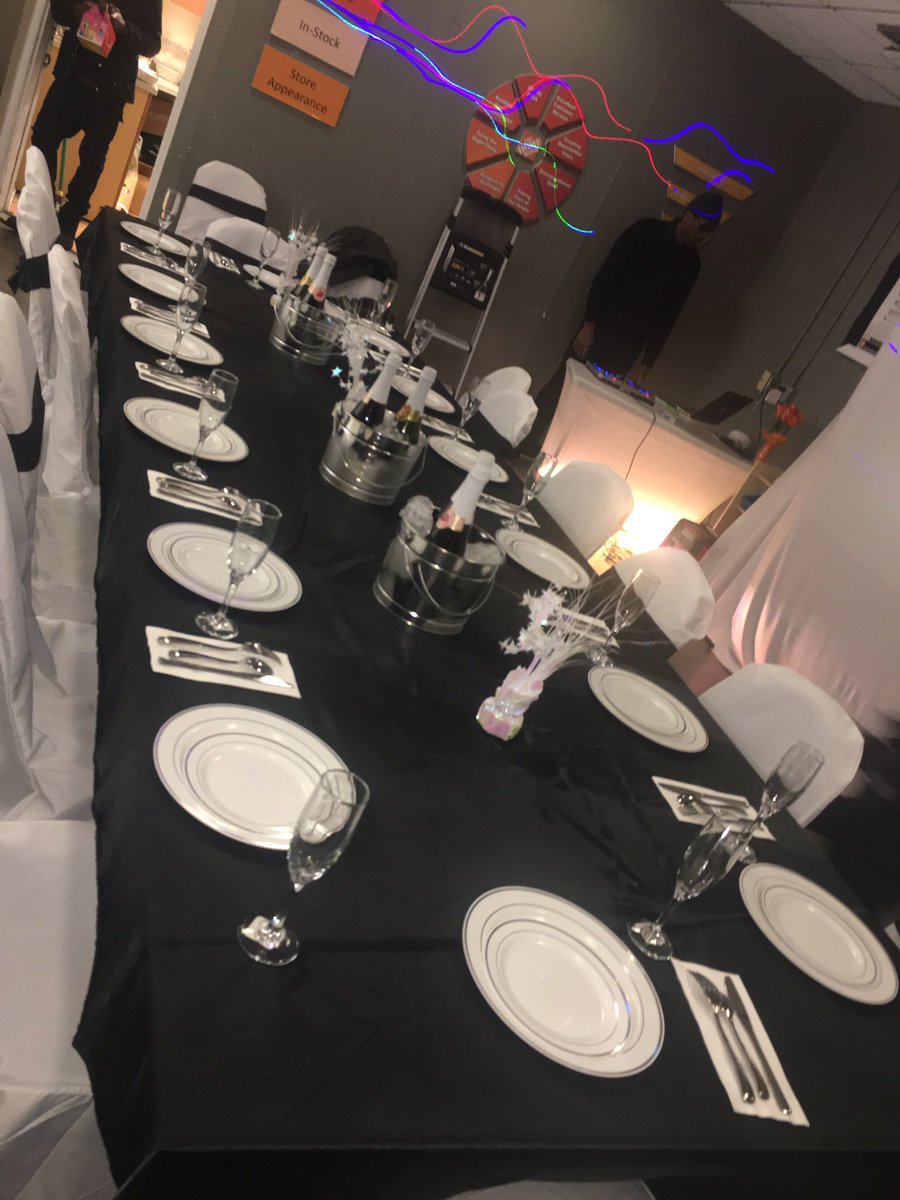  Janell 1216 tweet media