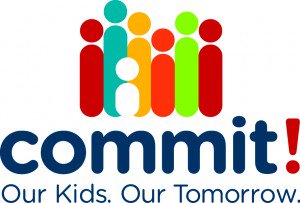 Lofgren1's tweet photo. On to the Engaged 8! Last second win for #commit2dallas today! #bfg17 https://t.co/Swvu7pmpLY https://t.co/vkdiDTe9QO