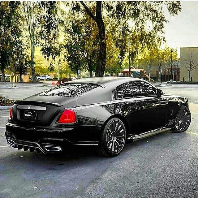 au0to100's tweet photo. Expensive curves

Rolls Royce Wraith (0 to 100 in 4.6 seconds)

#rollsroyce #rolls #rollsr… https://t.co/cUKT3GSZfc https://t.co/oUcAUOt3Ky