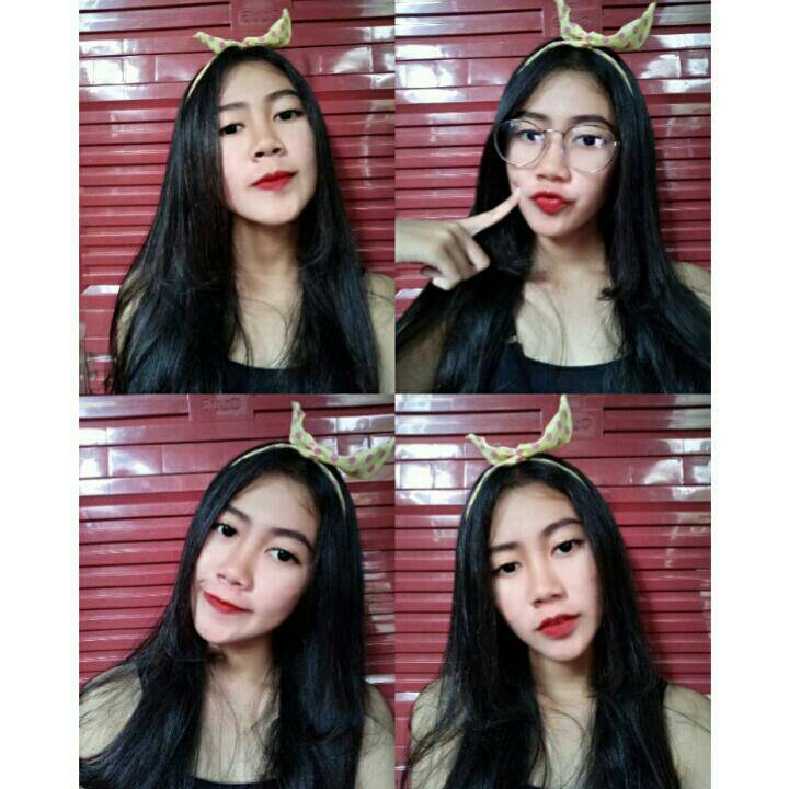 Faisalicious_ID's tweet photo. ✨😎Santai bersama-sama. Temukan semua keseruan disini #liveme [C2M] Mi
https://t.co/GeX9xd0HiS https://t.co/mNTcSr0LGh