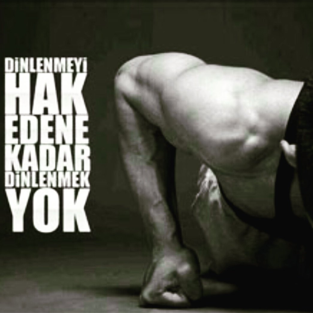 Erkan Ceylan (@erkanceylan90) on Twitter photo 