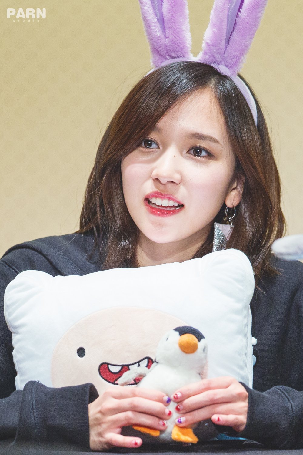 C7LQwLyVoAQzpQP.jpg:orig