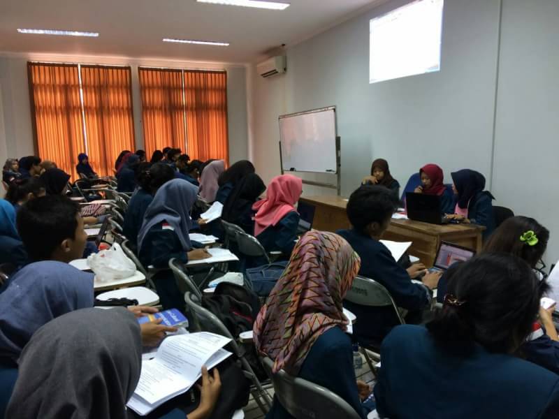 SM FIB UNDIP tweet media