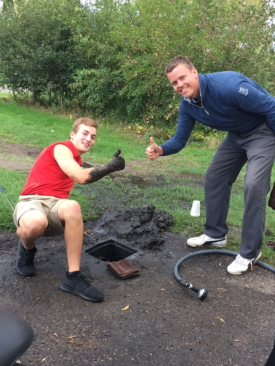 Happy bday to this guy🎉🎉 he likes it dirty ladies <a href="/tommyharrison44/">Tommy Harrison</a>