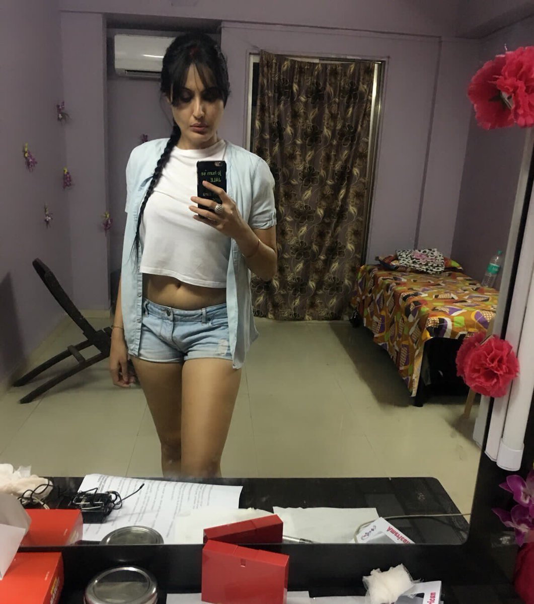 Ladki_co_in's tweet photo. https://t.co/y9dPWymlJr