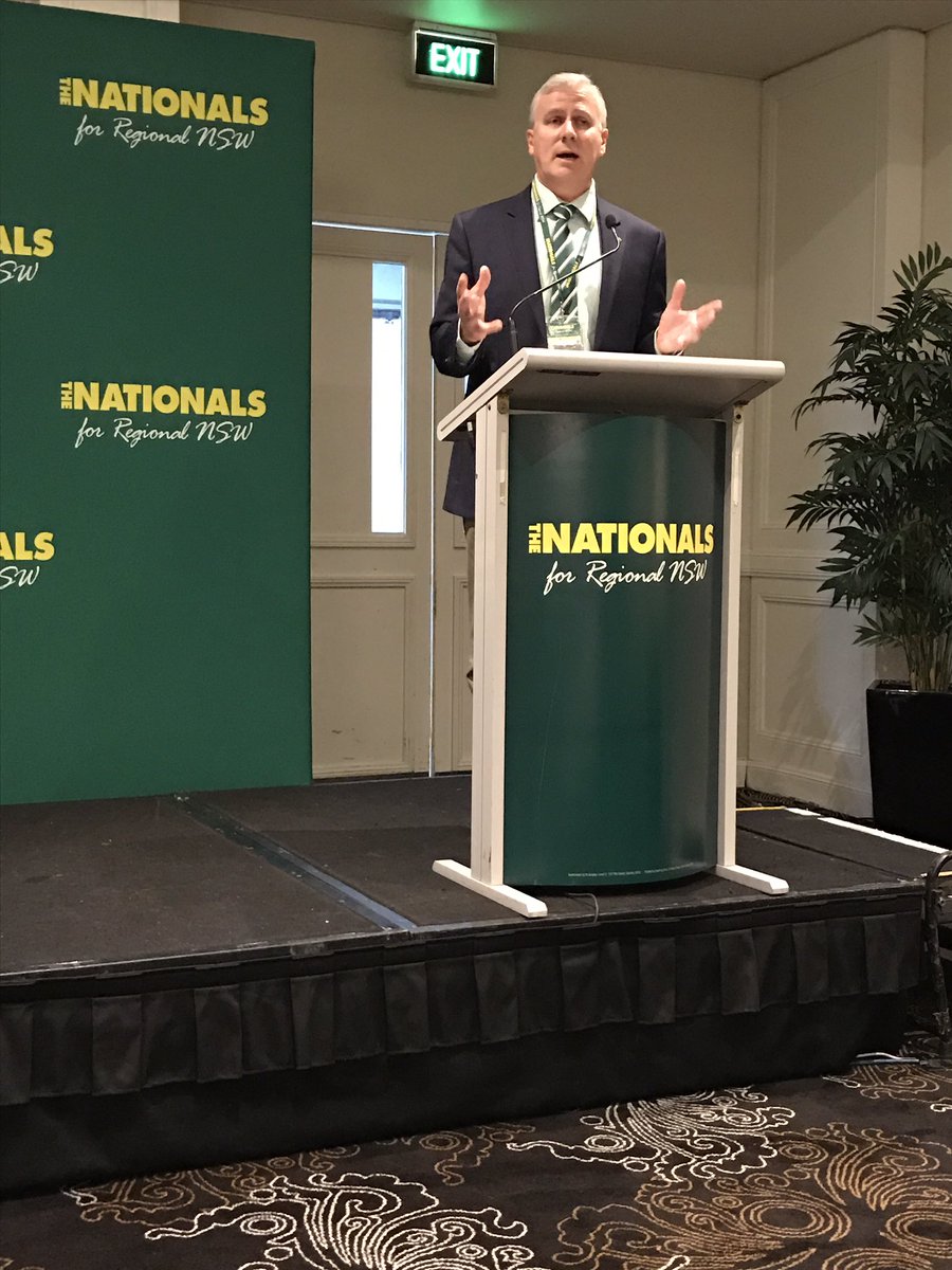 Sarah Mitchell tweet media