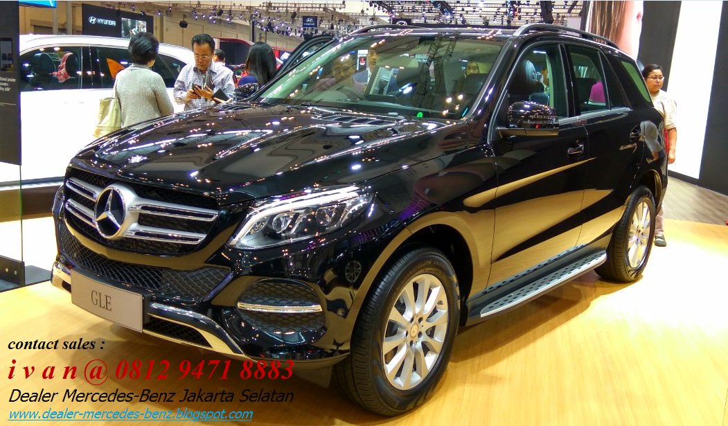 Ivan Mercedes On Twitter New Mercedes Benz Gle 250d 2017