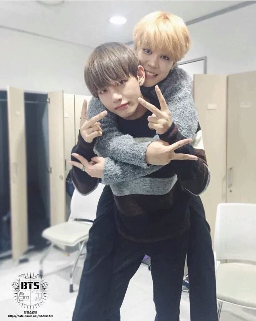 bts_all_ry's tweet photo. そろそろさ、友達以上恋人未満じゃなくて��クオズ』って言うジャンル誕生したりしない？笑 https://t.co/2Si5dR2GiW