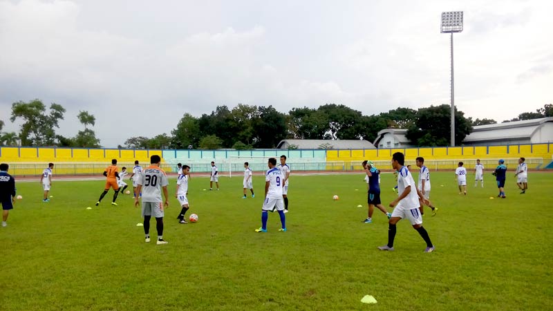 infocilacap's tweet photo. Ini Dia Jadwal Turnamen Cilacap Cup yang Disiarkan Indosiar 

https://t.co/xw5EvF4Urz https://t.co/6zVd8DT46k