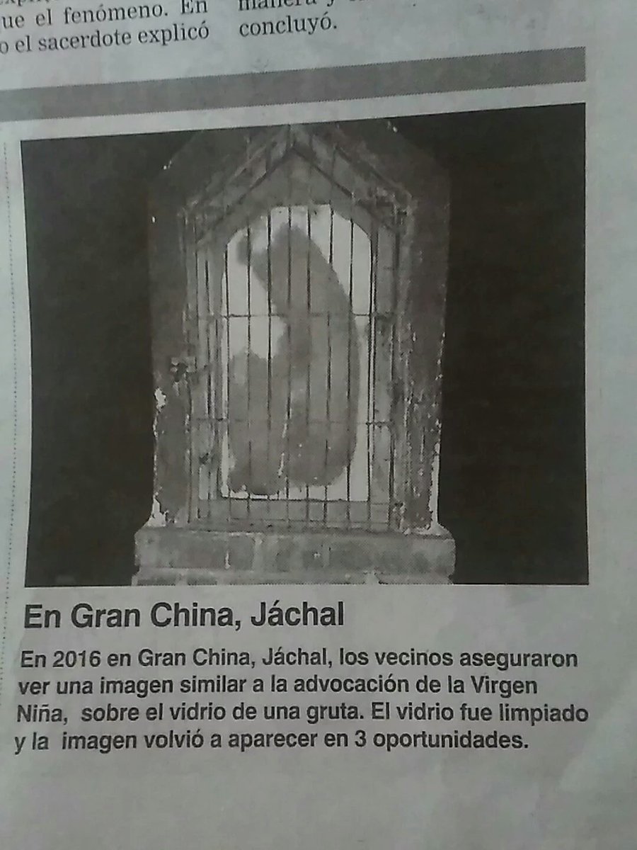 VictorE41556738's tweet photo. #aguantetrasnochepop @hectorlocutor @VeroMerigo @escorpiondefue1 @pepetralanda https://t.co/yJiaNP0RV4