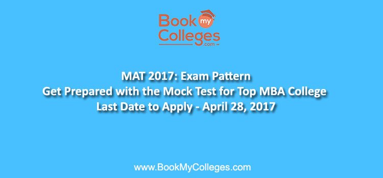 IshaChouhan123's tweet photo. MAT 2017
https://t.co/Ka29lu7M4o
#MATMay2017Exam #MATMockTest #MATRegistration #MAT2017AdmitCard https://t.co/s6vylnVJCt