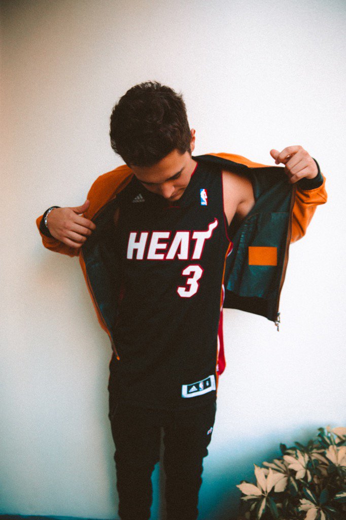 AustinMahone tweet picture