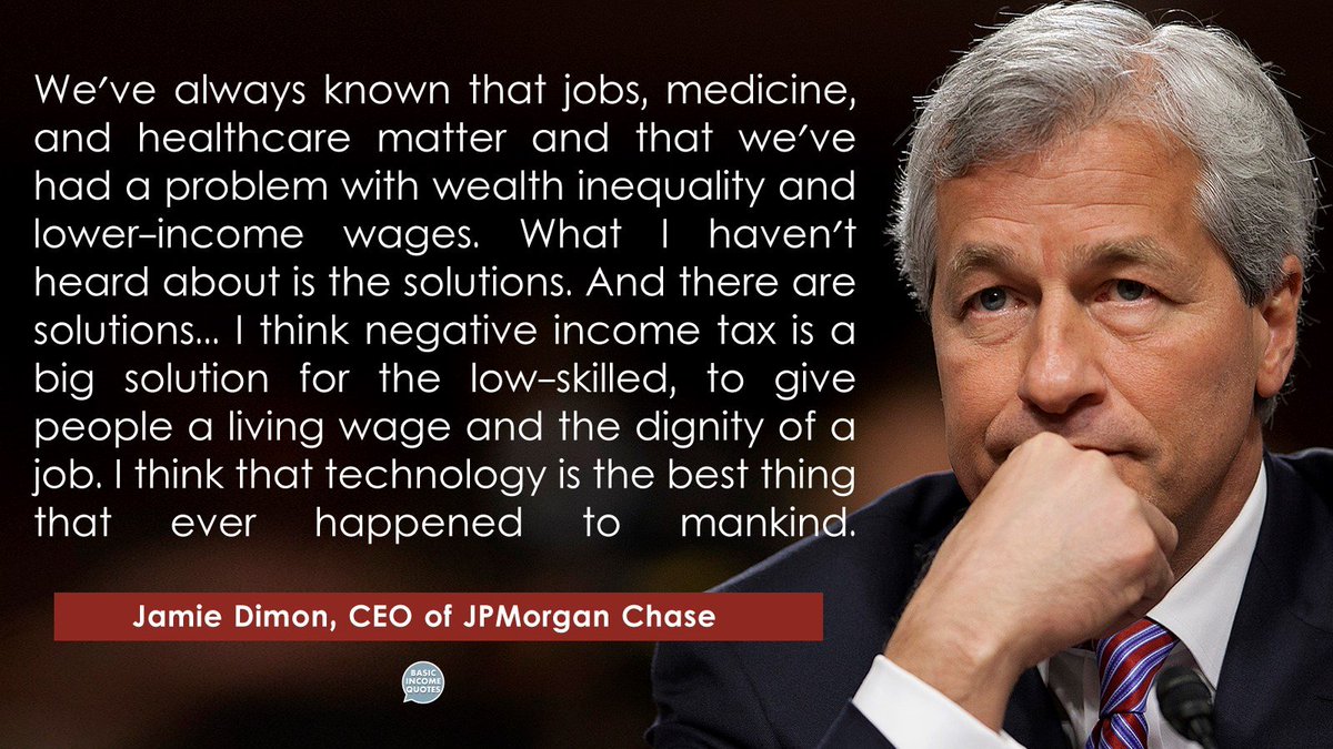 Image result for jamie dimon quotes