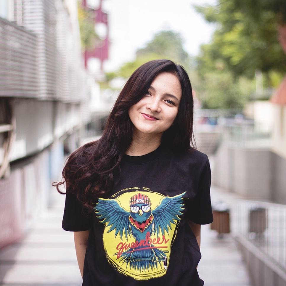 GreenBeeStore's tweet image. THIRST // OWL // @QueenBeerJeans AVALIABLE NOW // IDR 140K
Online order:
WA: 0812-1324-6945
Line@: @Xhv4217o (Use @)