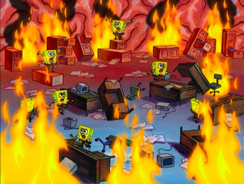 Roblox Hq Rn At Roblox Roblox Robloxdev Tweet Added By - roblox hq game