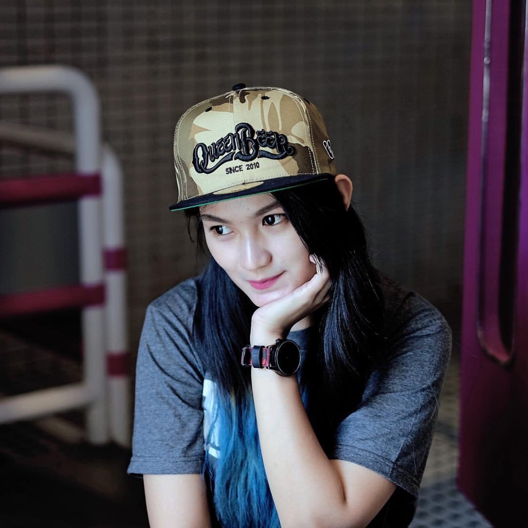 GreenBeeStore's tweet image. SNAPBACK // AYRES ARMY // @QueenBeerJeans AVALIABLE NOW // IDR 140K
Online order:
WA: 0812-1324-6945
Line@: @Xhv4217o (Use @)