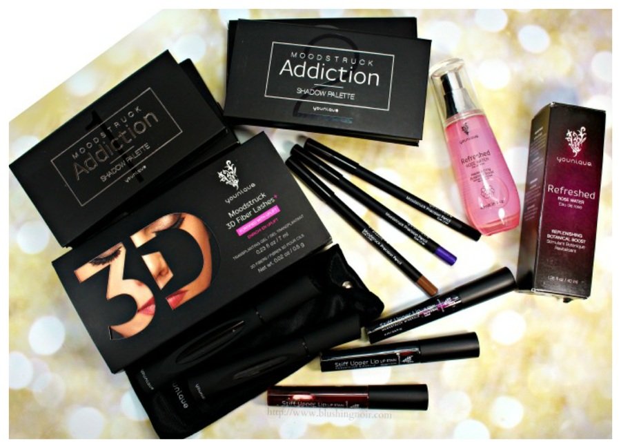 candyysquire's tweet photo. I am $65 away from my goal!
I have 1 hour left to accomplish this to win a prize! https://t.co/R1vYs4ZdJe
#makeupaddicts #makeup #healthy https://t.co/HHOjMesuJN